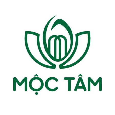 TRÀ DƯỠNG SINH MỘC TÂM